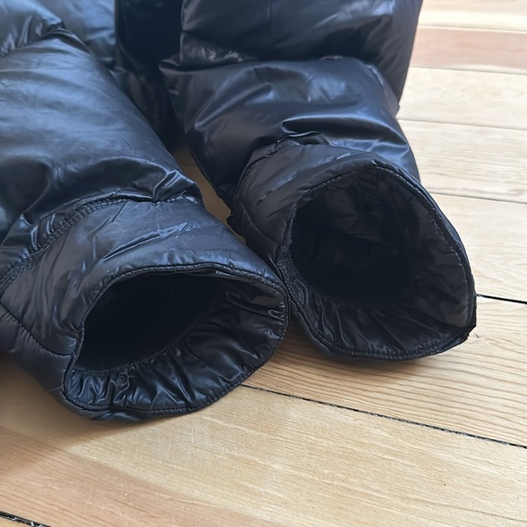 Stio Hometown Down Hooded Jacket - Picture 10 of 13